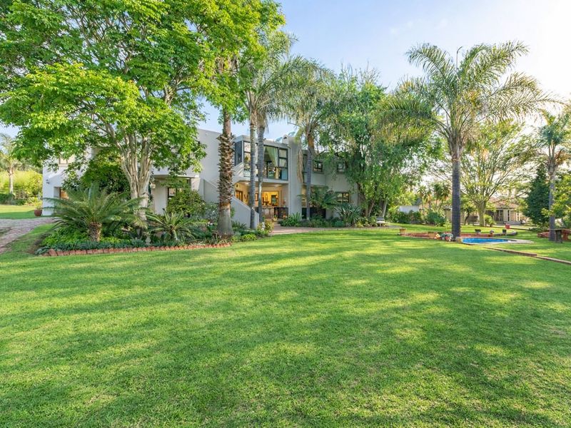 House For Sale in Mnandi - Photo 2