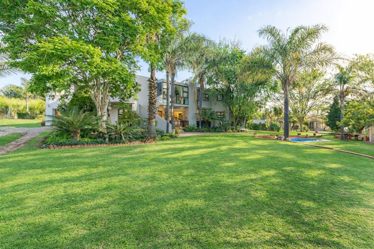 House For Sale in Mnandi - Photo 2