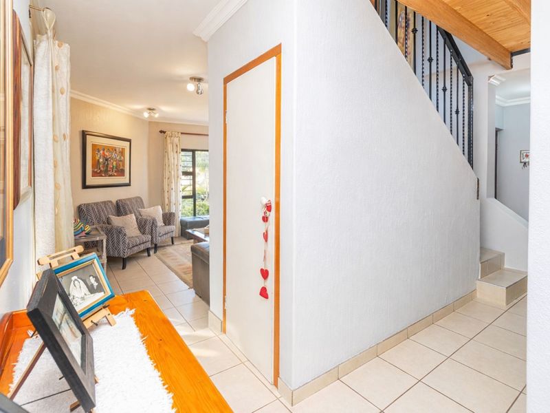 House For Sale in Mnandi - Photo 9