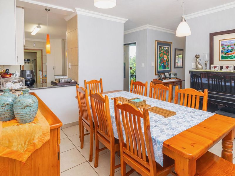 House For Sale in Mnandi - Photo 7