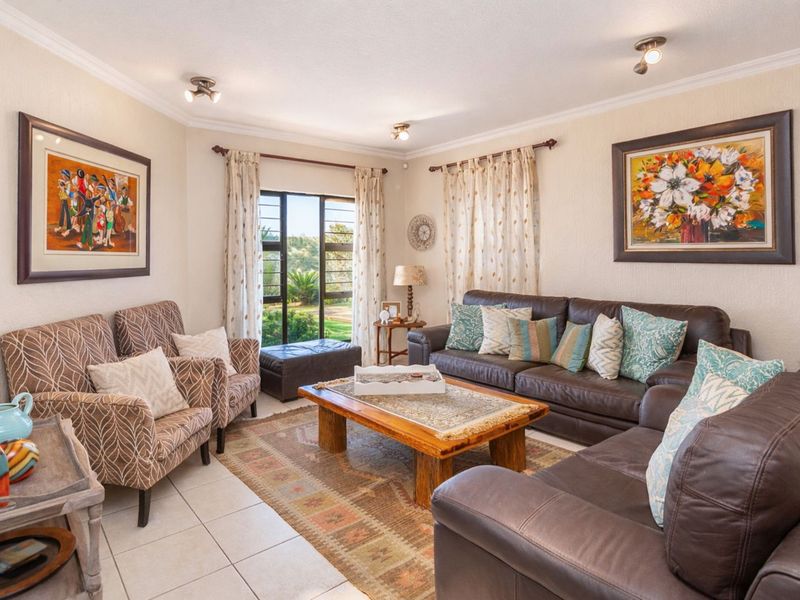 House For Sale in Mnandi - Photo 6