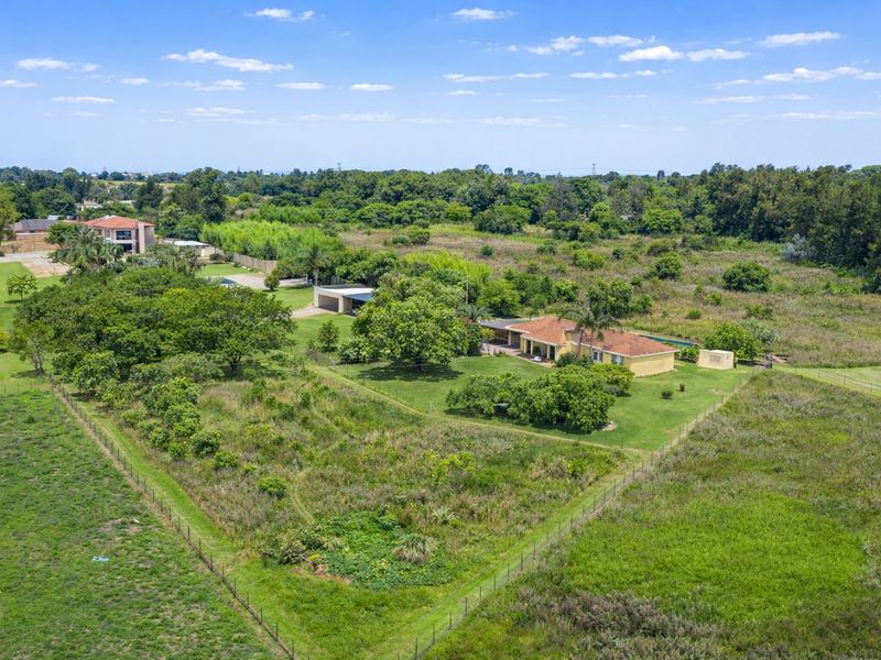 House For Sale in Mnandi - Photo 3