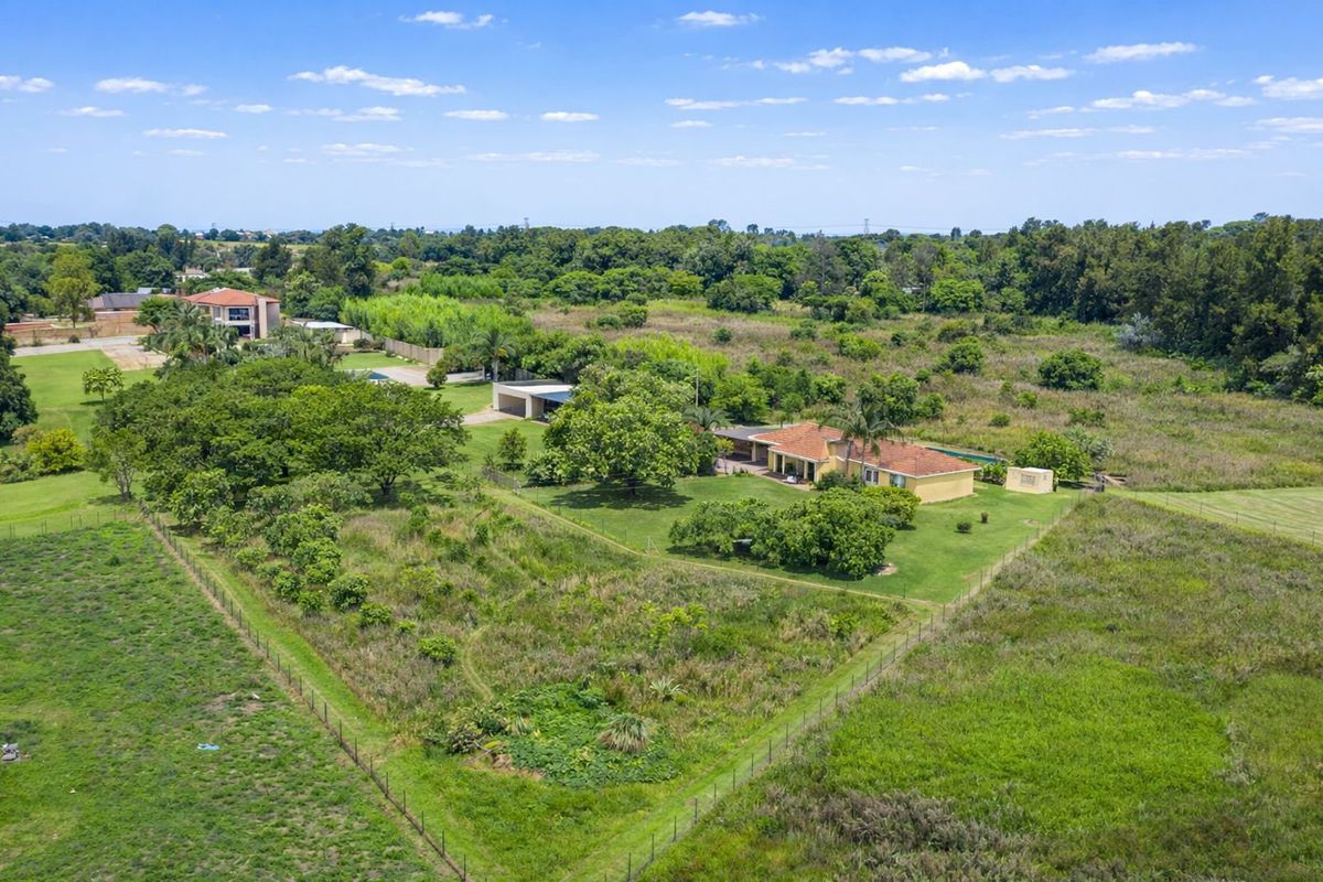 House For Sale in Mnandi - Photo 3