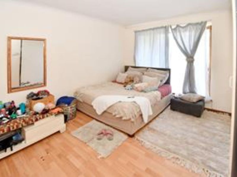 House For Sale in Ferndale - Photo 7