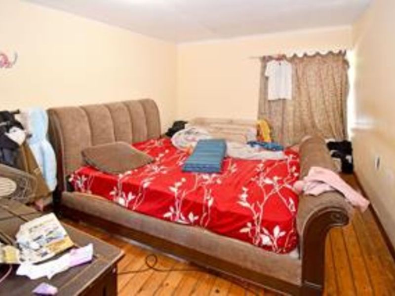 House For Sale in Ferndale - Photo 6