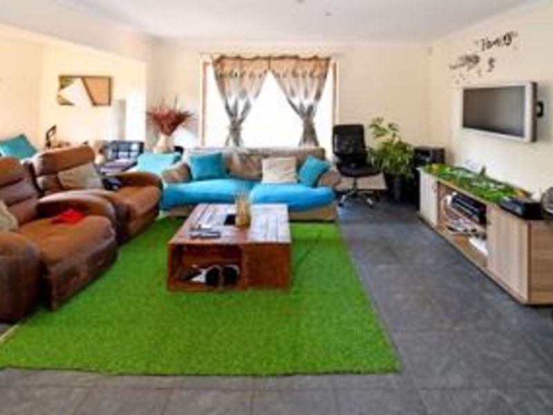 House For Sale in Ferndale - Photo 2