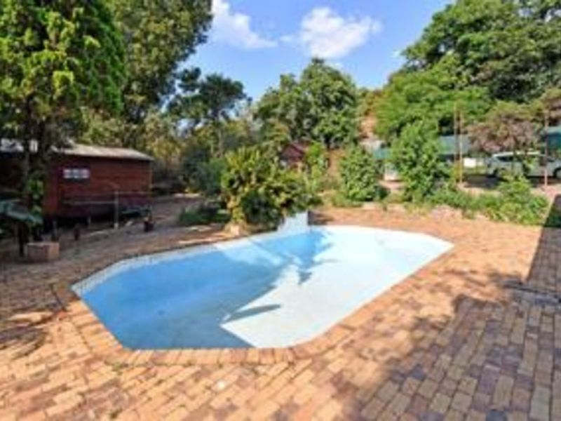 House For Sale in Ferndale - Photo 10