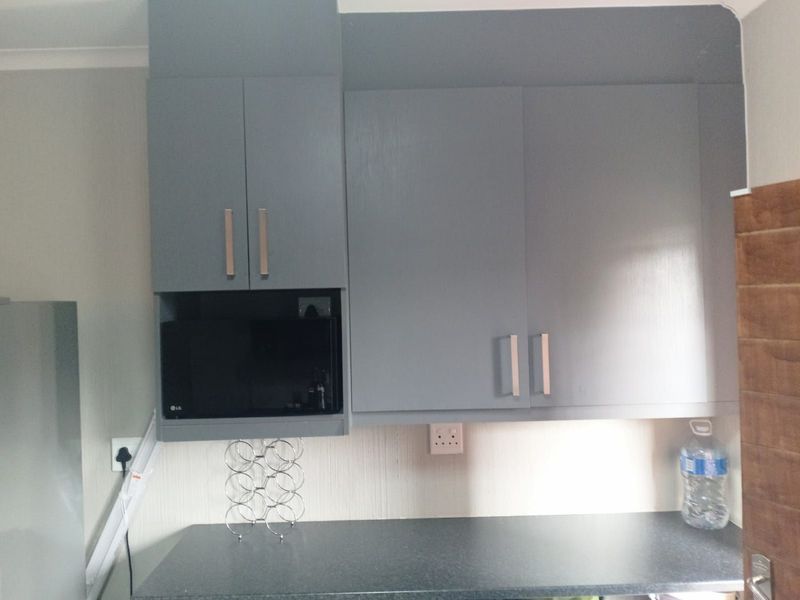 Townhouse For Sale in Bergbron - Photo 6