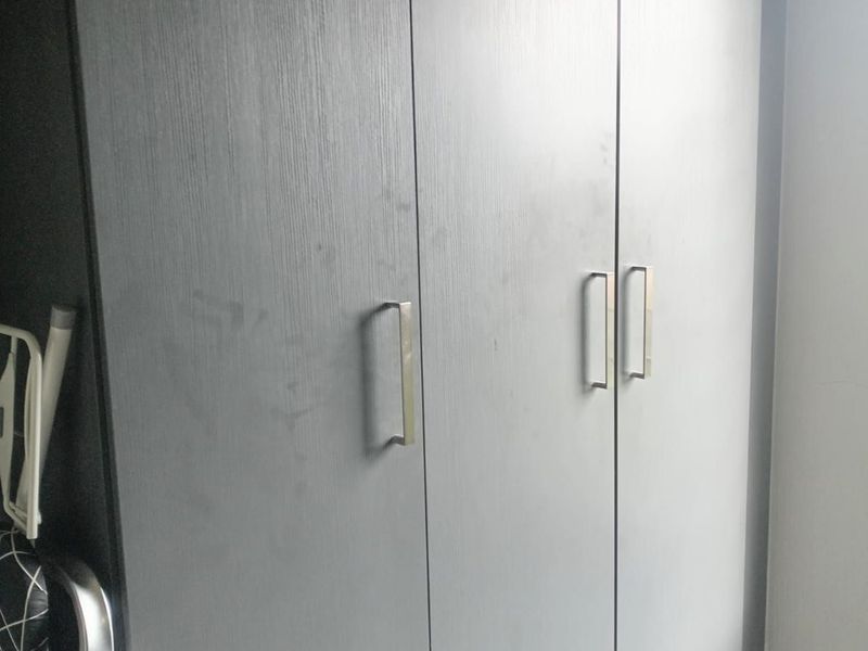 Townhouse For Sale in Bergbron - Photo 9