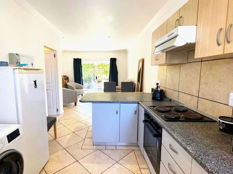 Apartment For Sale in Sedgefield Central - Photo 8