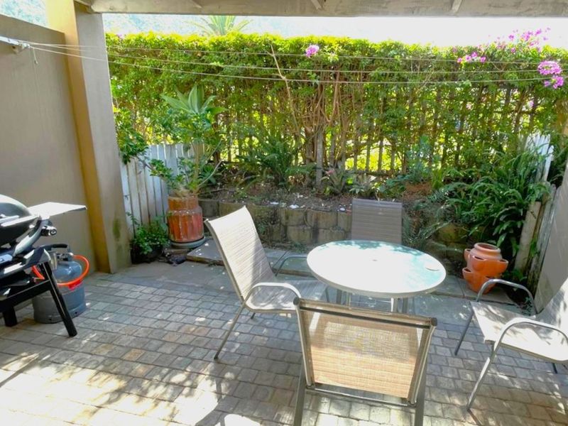 Apartment For Sale in Sedgefield Central - Photo 7