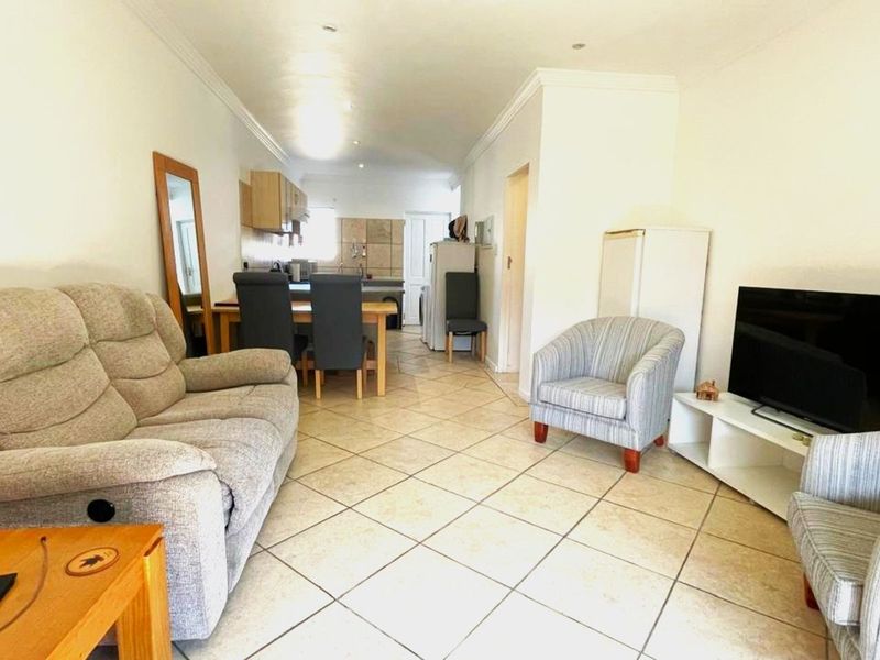 Apartment For Sale in Sedgefield Central - Photo 6