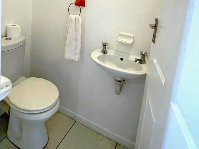 Apartment For Sale in Sedgefield Central - Photo 10