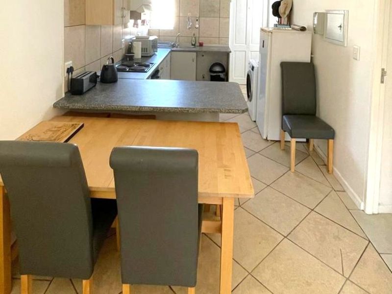 Apartment For Sale in Sedgefield Central - Photo 9