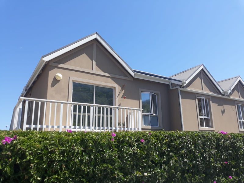 Apartment For Sale in Sedgefield Central - Photo 3