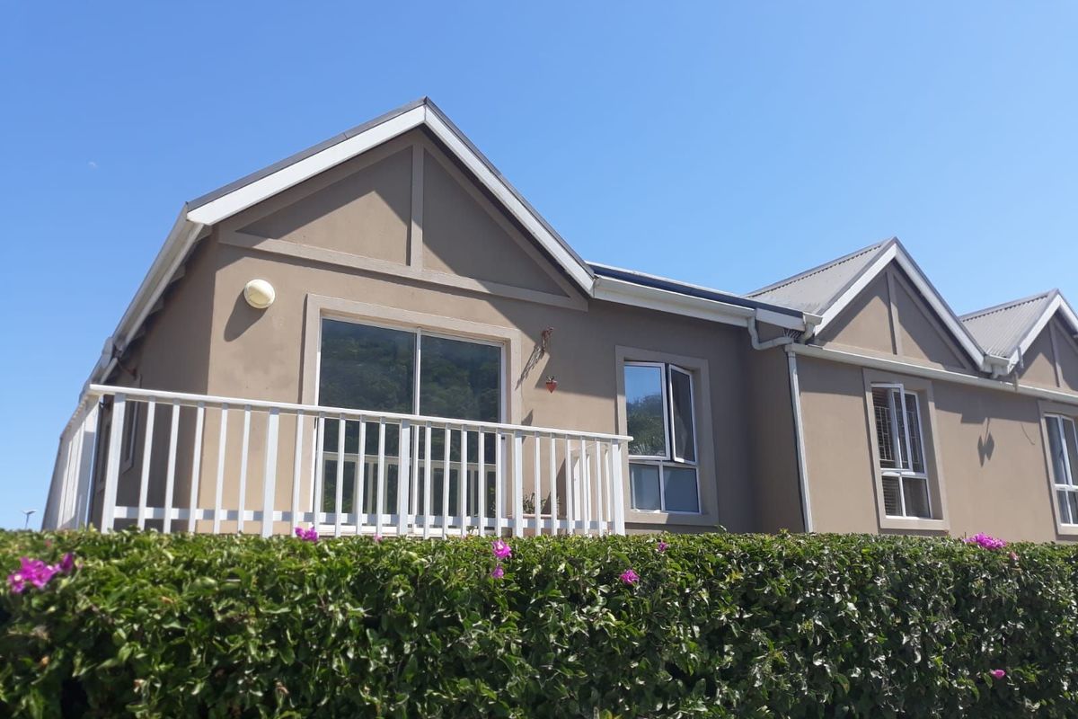 Apartment For Sale in Sedgefield Central - Photo 3