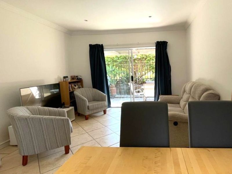 Apartment For Sale in Sedgefield Central - Photo 5