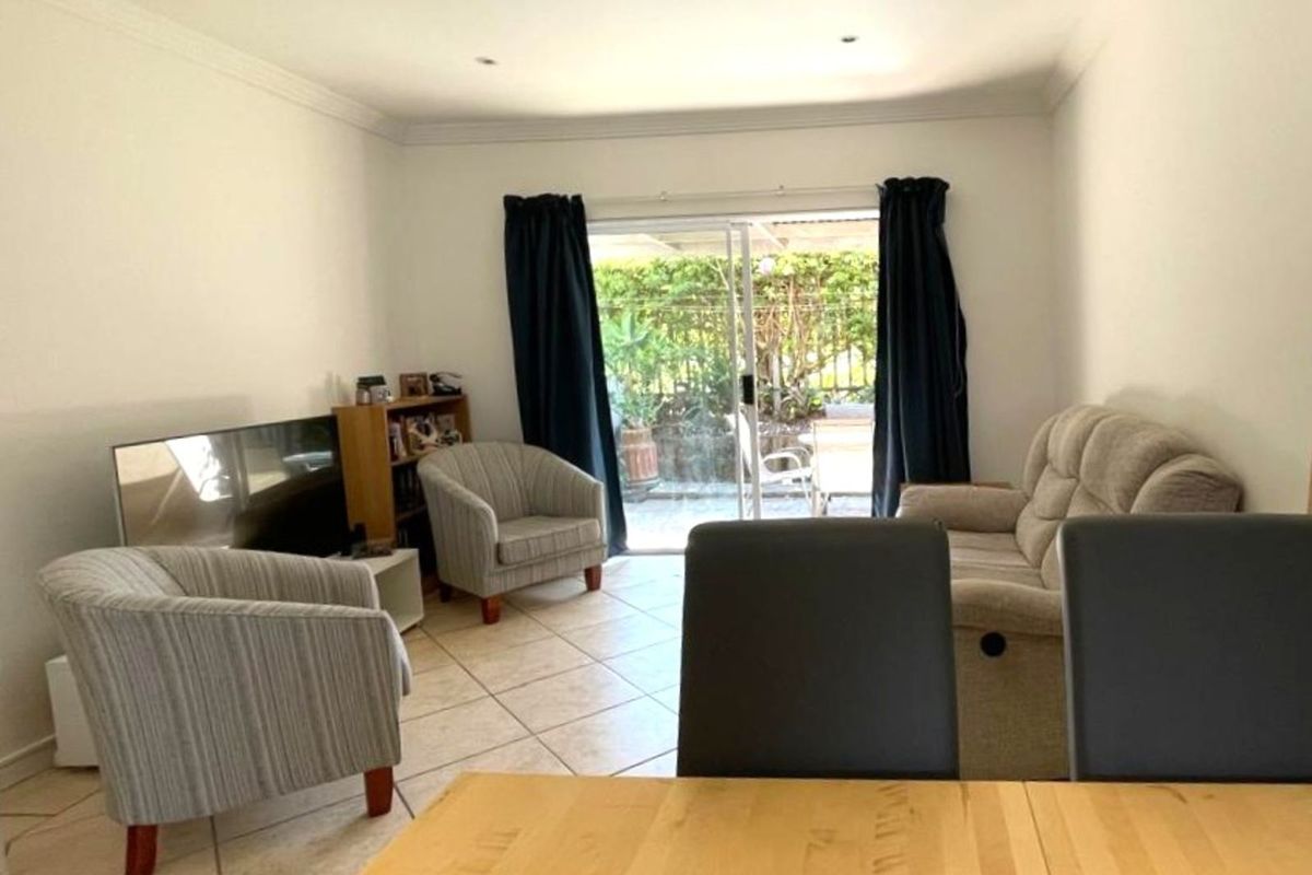 Apartment For Sale in Sedgefield Central - Photo 5