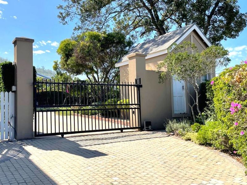 Apartment For Sale in Sedgefield Central - Photo 2