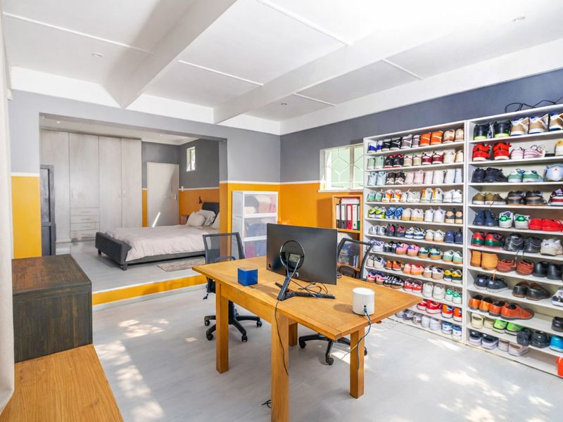 House For Sale in Blairgowrie - Photo 4