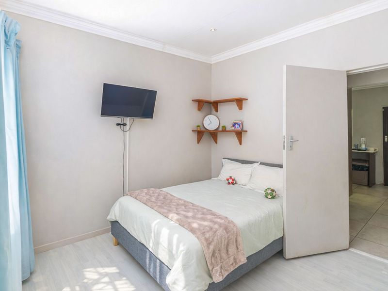 House For Sale in Blairgowrie - Photo 9