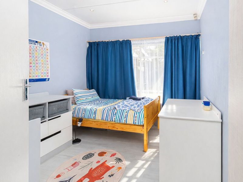 House For Sale in Blairgowrie - Photo 8