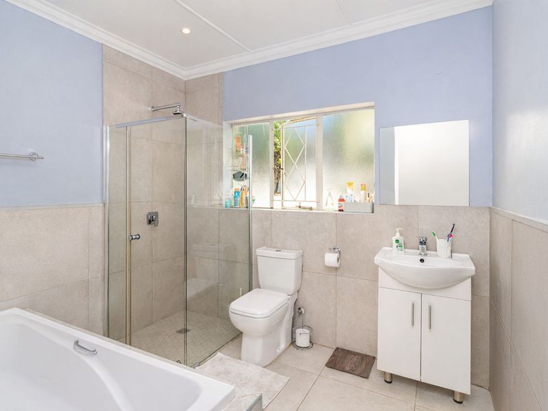 House For Sale in Blairgowrie - Photo 7