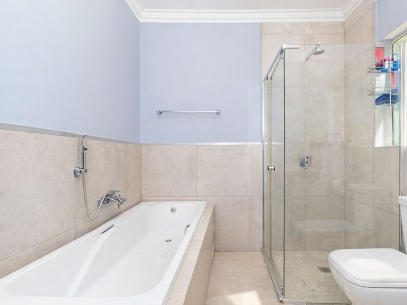 House For Sale in Blairgowrie - Photo 6