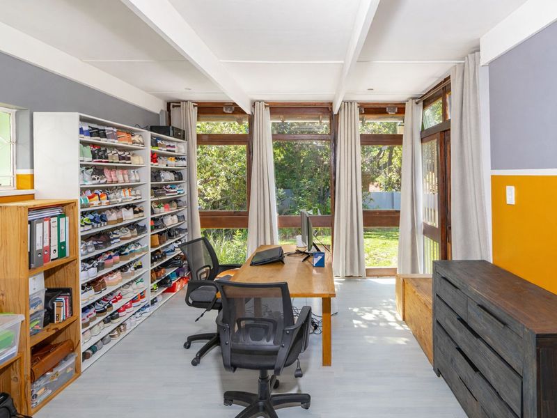 House For Sale in Blairgowrie - Photo 5