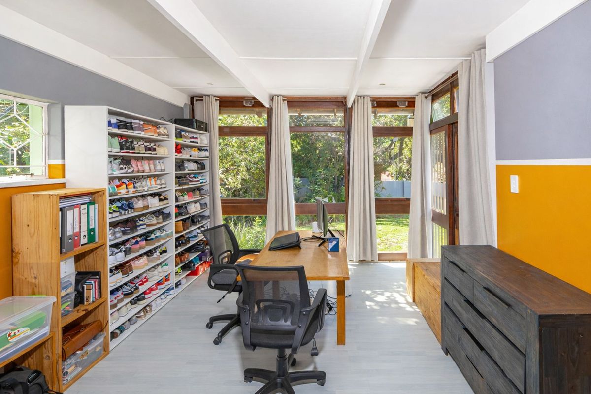House For Sale in Blairgowrie - Photo 5