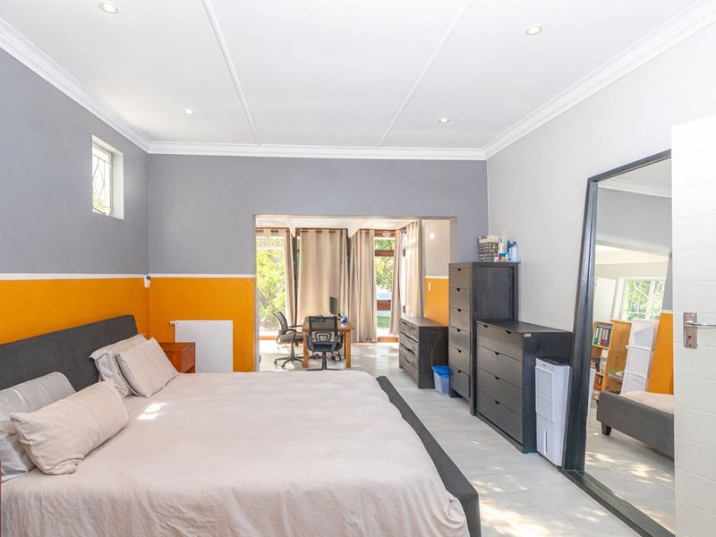 House For Sale in Blairgowrie - Photo 3