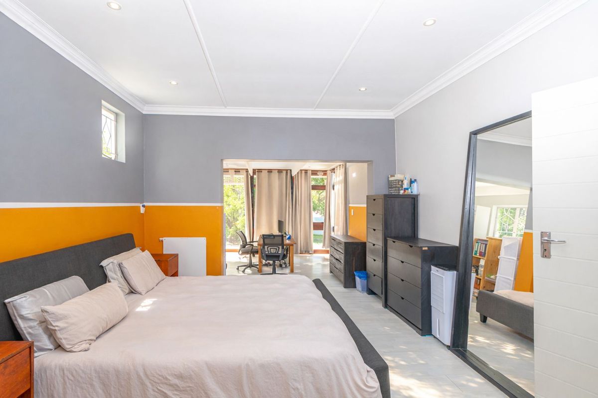House For Sale in Blairgowrie - Photo 3