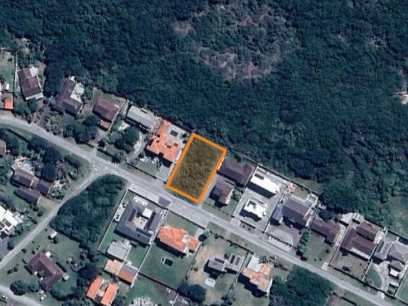 Vacant Land Residential For Sale in Seaview - Photo 4