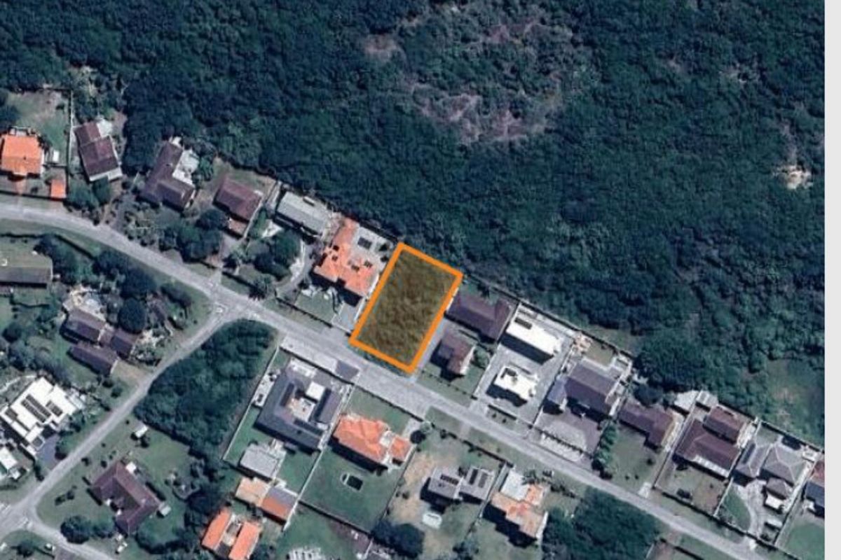 Vacant Land Residential For Sale in Seaview - Photo 4