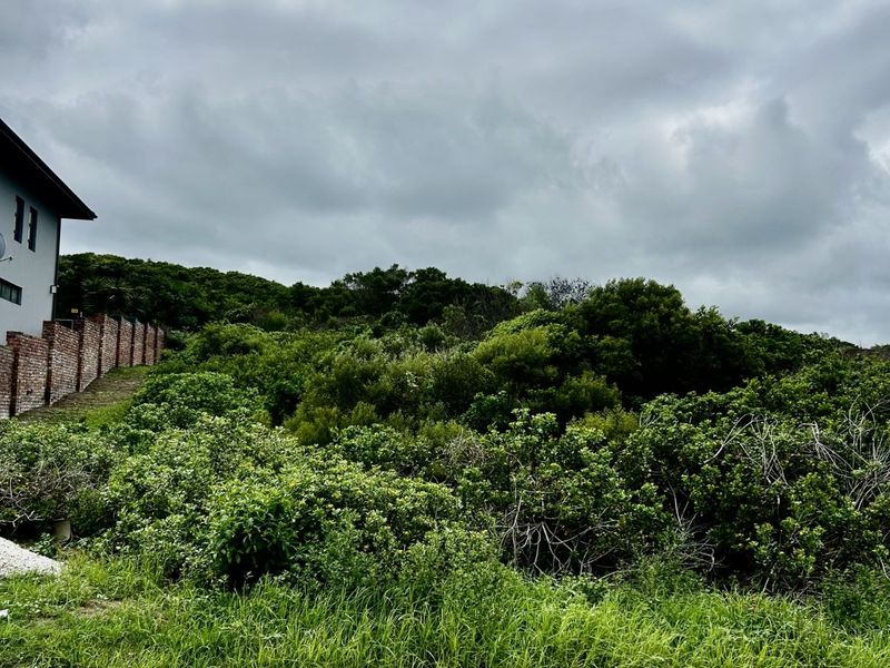 Vacant Land Residential For Sale in Seaview - Photo 8