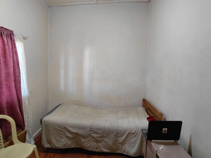 House For Sale in Oudtshoorn North - Photo 9