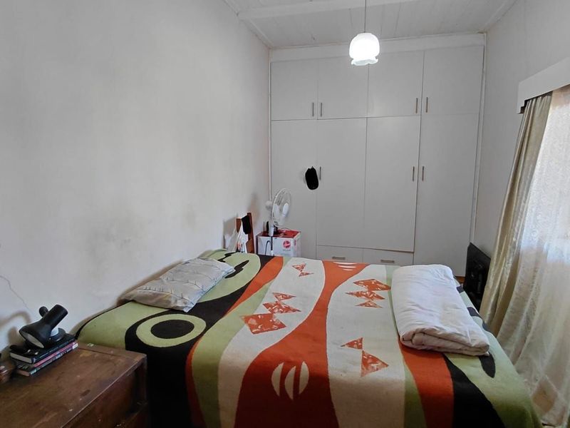 House For Sale in Oudtshoorn North - Photo 8