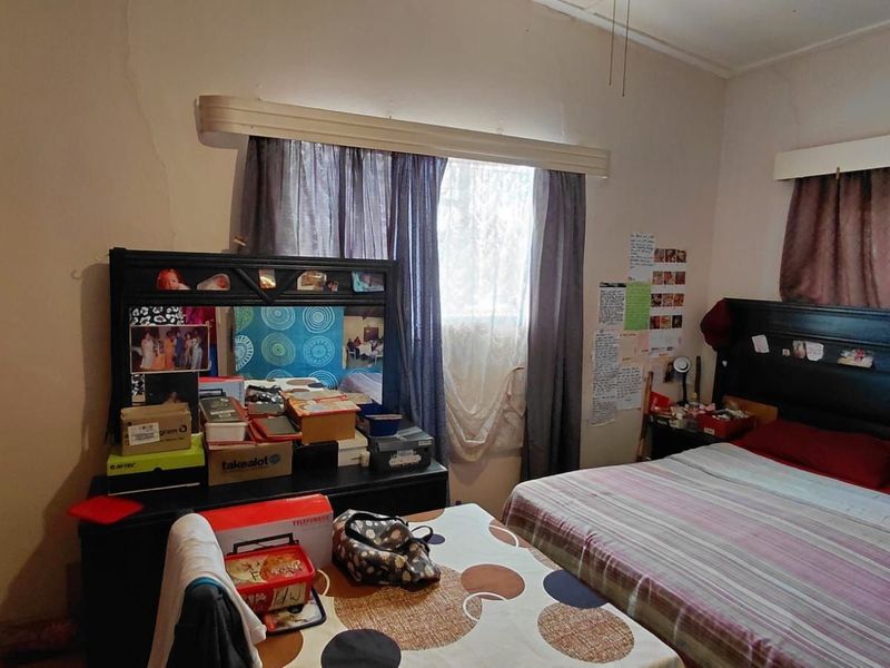 House For Sale in Oudtshoorn North - Photo 7