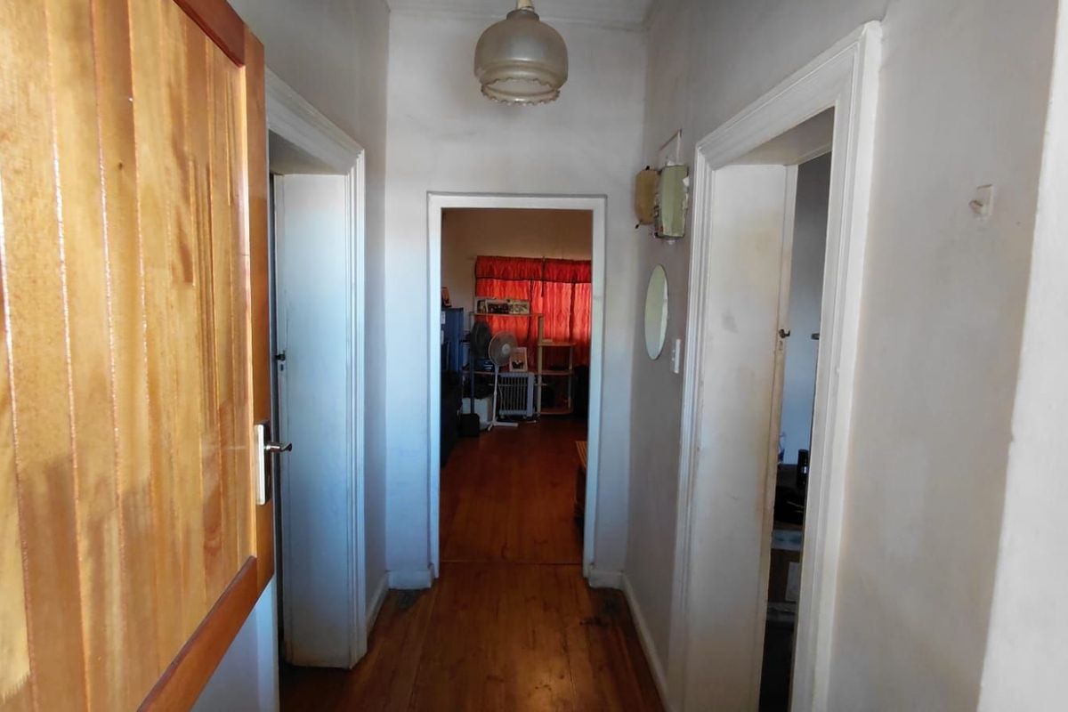 House For Sale in Oudtshoorn North - Photo 3