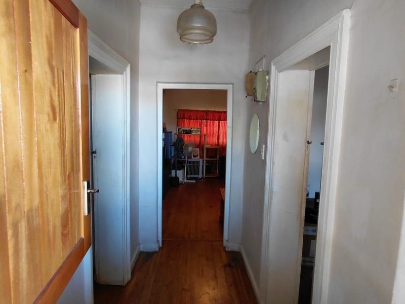 House For Sale in Oudtshoorn North - Photo 3