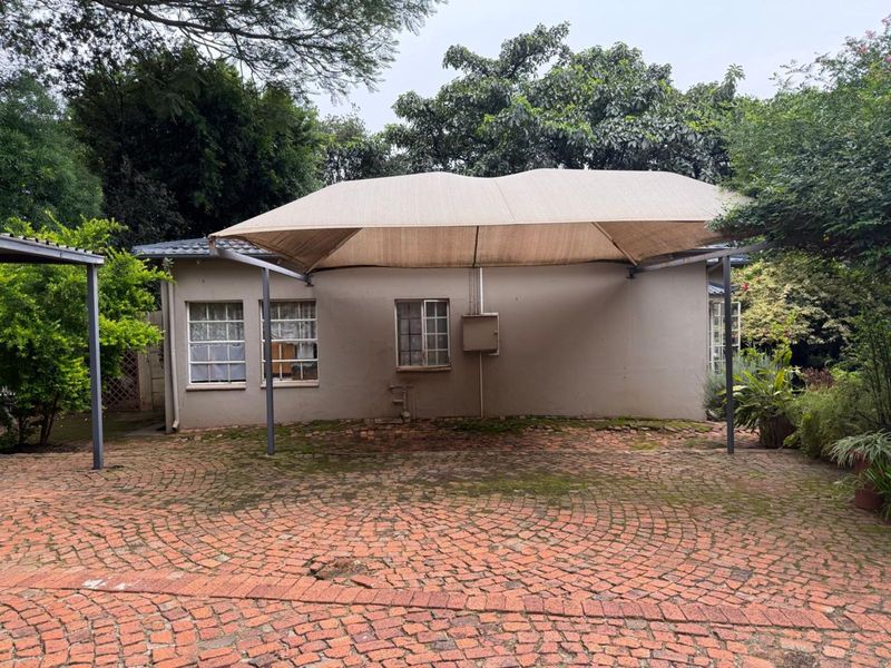 House For Sale in Pretoria North - Photo 6