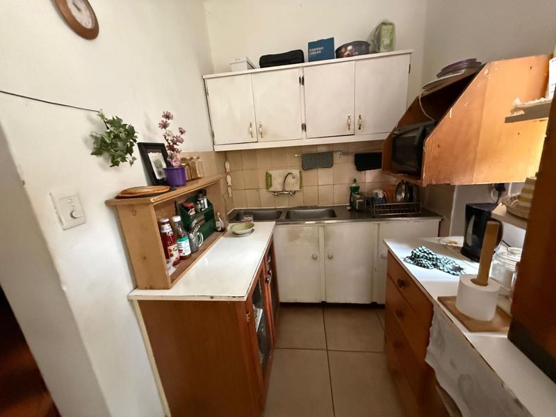 House For Sale in Pretoria North - Photo 10