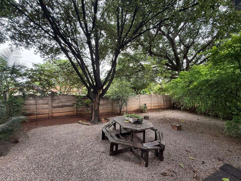 House For Sale in Pretoria North - Photo 9