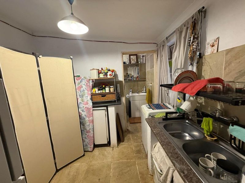 House For Sale in Pretoria North - Photo 7