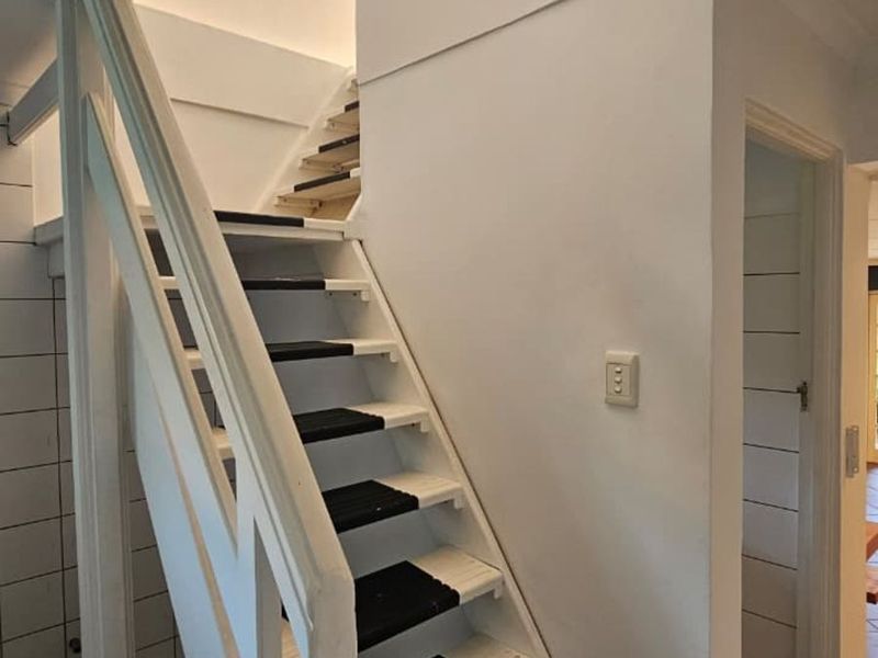 Apartment To Rent in Blairgowrie - Photo 6