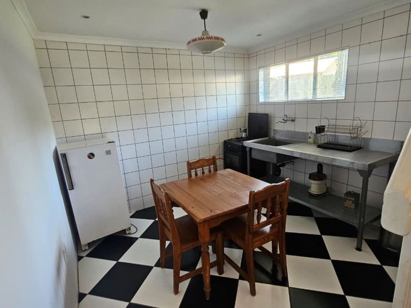 Apartment To Rent in Blairgowrie - Photo 4
