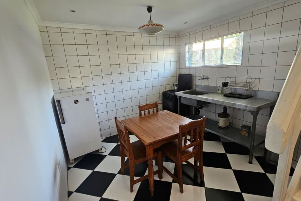 Apartment To Rent in Blairgowrie - Photo 4