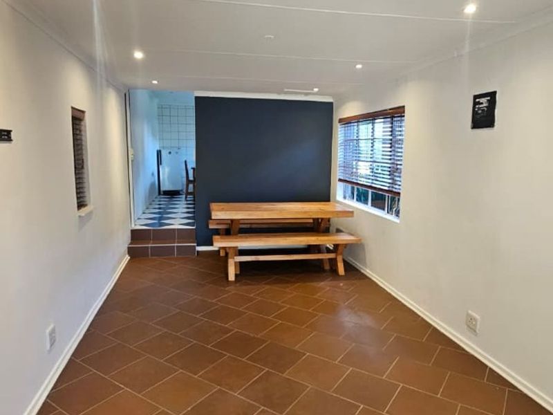 Apartment To Rent in Blairgowrie - Photo 3