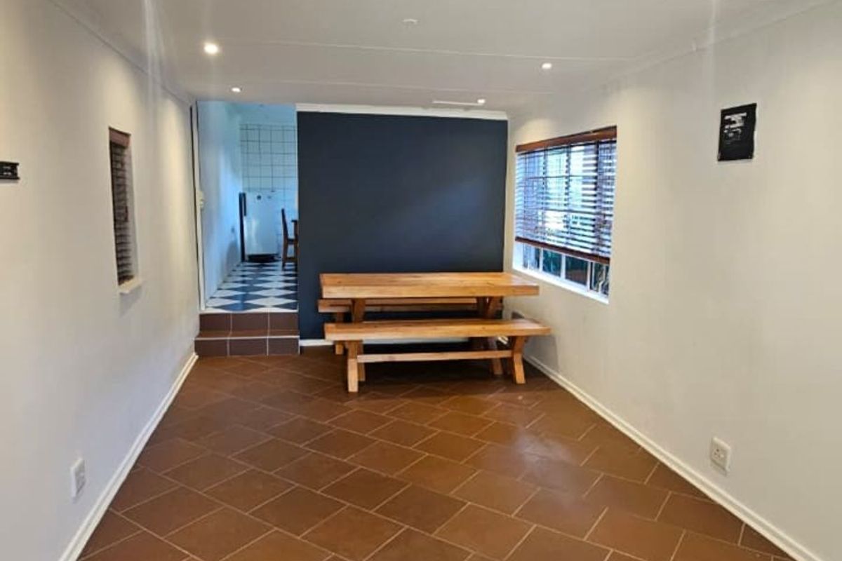 Apartment To Rent in Blairgowrie - Photo 3