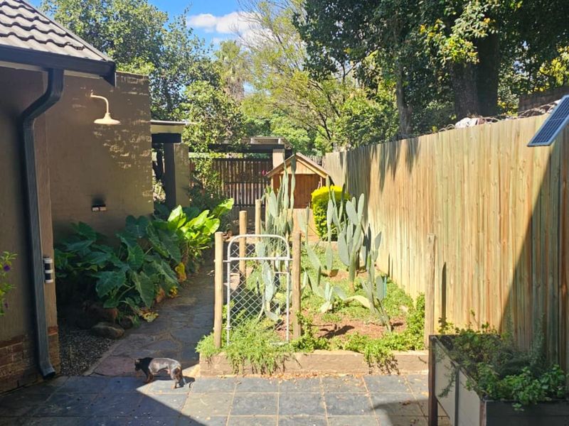 Apartment To Rent in Blairgowrie - Photo 2